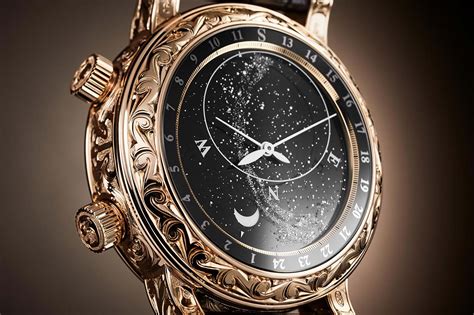 patek philippe skeleton roman numerals tourbillon moon|Patek Philippe sky moon 6002r 001.